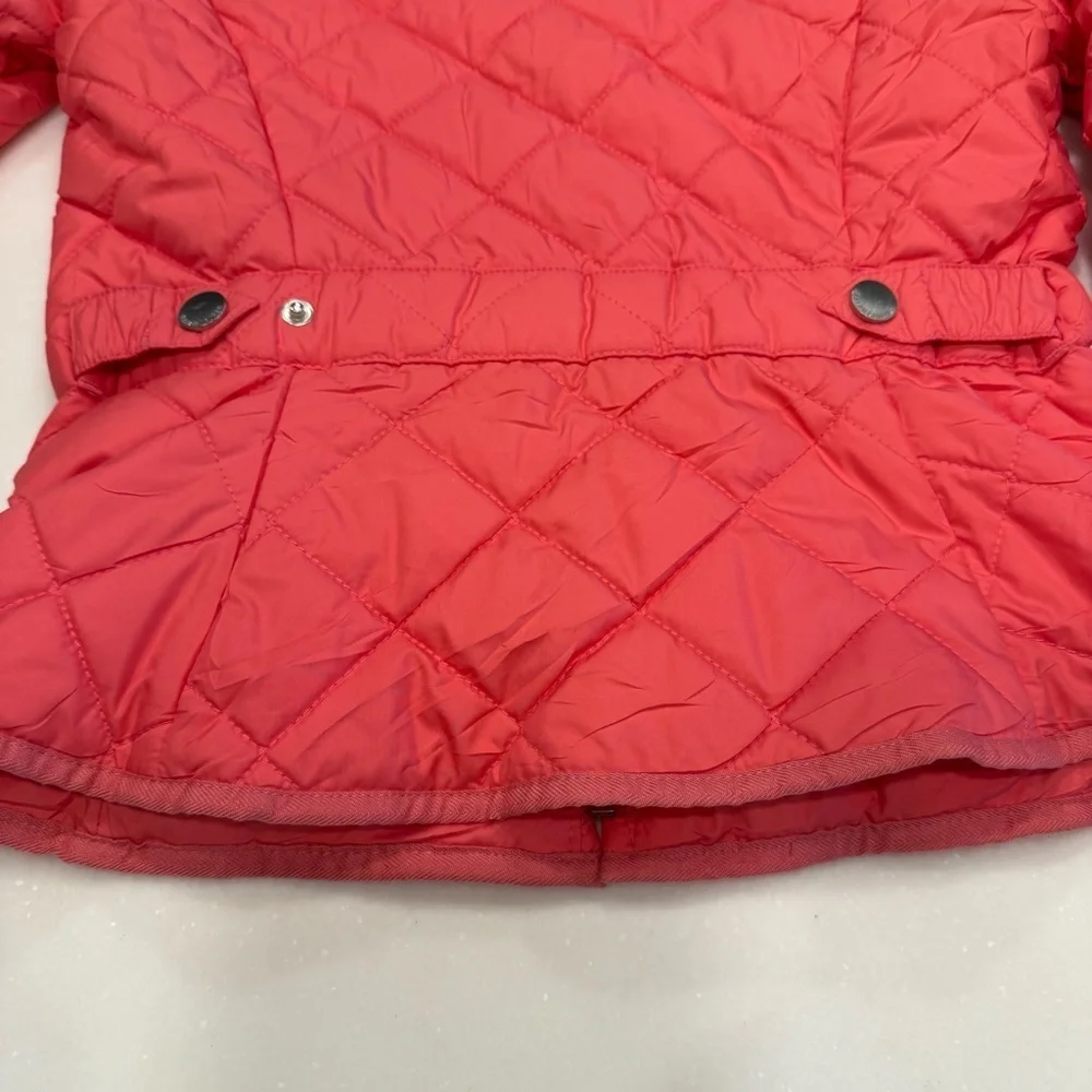 Ralph Lauren Black Label excellent like